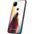 Superman 2025 Man of Steel Ascension Heroic Glow Google Pixel 4a Skin